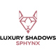 Luxury Shadows Sphynx