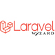 Laravel Wizard