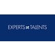 Experts & Talents Rhein GmbH