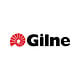 Gilne GmbH