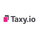 Taxy.io GmbH