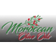 Olive Oils, Moroccan