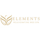 Elements Rejuvenating Med Spa
