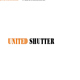 United Shutter-Emergency Shutter Repair