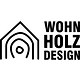 Wohnholz Design