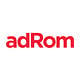 adRom Media Marketing GmbH