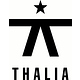 Thalia Theater GmbH