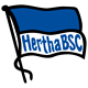 Hertha BSC GmbH & Co. KGaA