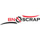 BNCar Scrap