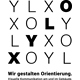 XYLO-Wolf GmbH