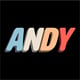 Andy Soydt