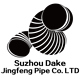 Suzhou Dake JingFeng Pipe Co.LTD