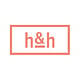 h&h brand design