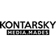 Kontarsky media.mades