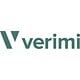 Verimi GmbH