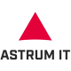 Astrum It GmbH