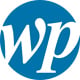 wpcare24 › WordPress Wartung & Service