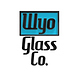 Wyo Glass Co