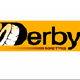 Derby Road Tyres