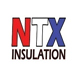 Ntx Insulation