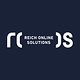 Reich Online Solutions GmbH | Member of Calida Group