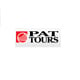 Worldwide Travel Pat Tours