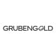 Grubengold GmbH