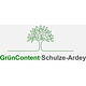 GrünContent•Schulze-Ardey
