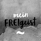 FREIgeist Hotels