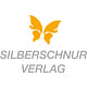 Verlag Die Silberschnur GmbH