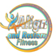 Alignrestore Fitness
