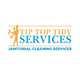 Tip Top Tidy Services LLC