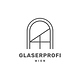 Glaserprofi Wien