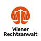 Wiener Rechtsanwalt