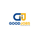 Good Jobs