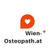 Wien Osteopath