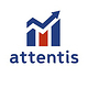 Attentis Digital AG