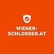 Wiener Schlosser