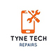 Tyne Tech Repairs