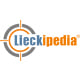 Lieckipedia GmbH