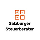 Salzburger Steuerberater