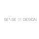 Sense Of Design