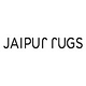 Jaipur Rugs
