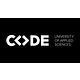 Code University of Applied Sciences