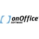 onOffice GmbH