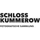 Fotografische Sammlung – Schloss Kummerow