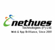 Nethues Technologies