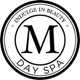 The M Day Spa