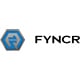 Fyncr Inc.