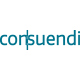 Consuendi GmbH